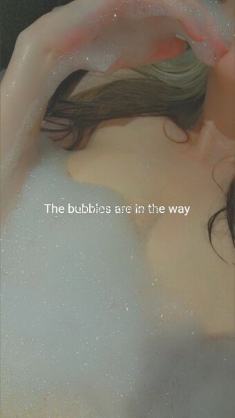 Kyats Photo Fuites Nudes OnlyFans 149