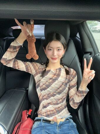 kyla331love Photo Fuites Nudes OnlyFans 2