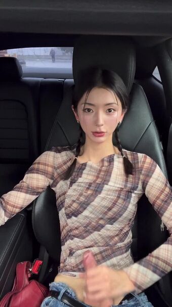 kyla331love Photo Fuites Nudes OnlyFans 7