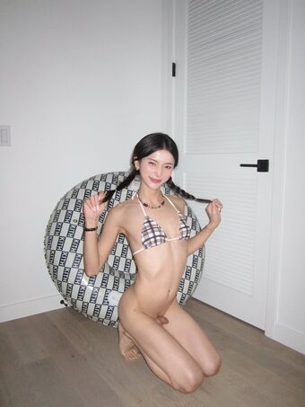 kyla331love Photo Fuites Nudes OnlyFans 8