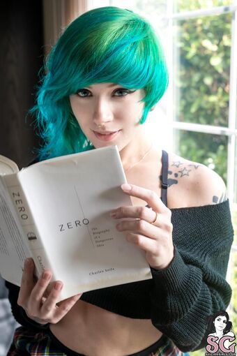 kyla331love Photo Fuites Nudes OnlyFans 11