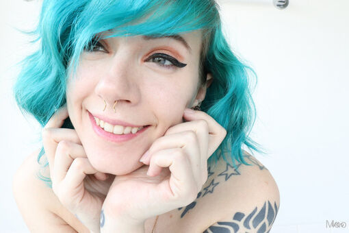 kyla331love Photo Fuites Nudes OnlyFans 15