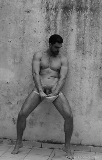 kyle_fox