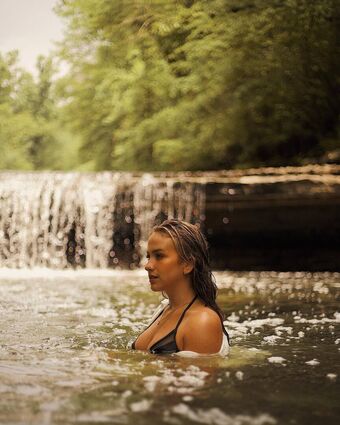 Kyleigh Harner