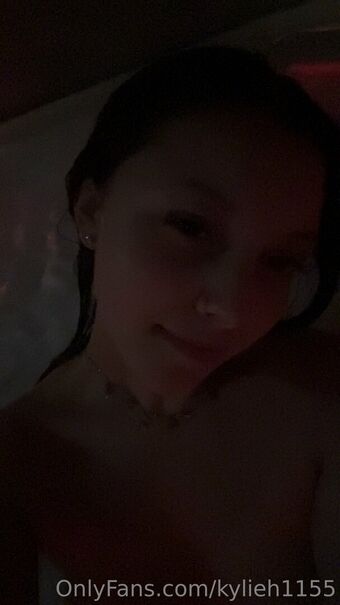 kylieh1155