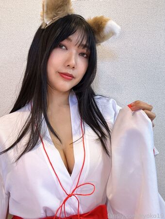 kyoko19