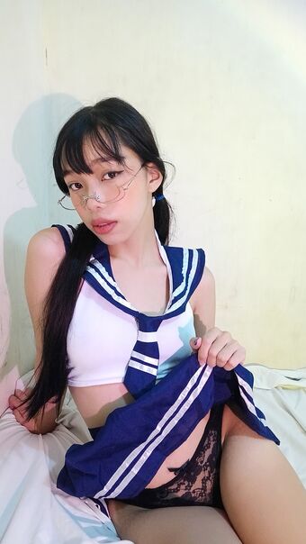 kyria1