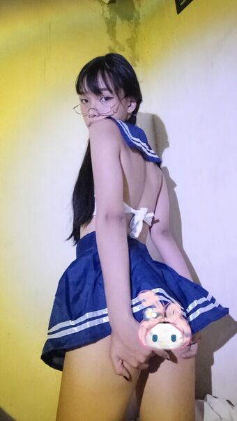 kyria1 Photo Fuites Nudes OnlyFans 39