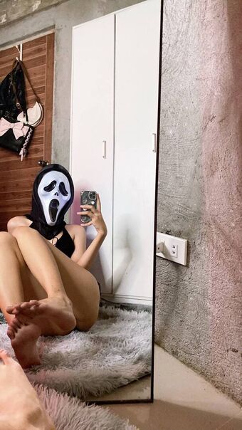 kyria1 Photo Fuites Nudes OnlyFans 41