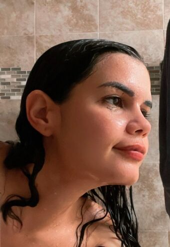 La.elfo Photo Fuites Nudes OnlyFans 49