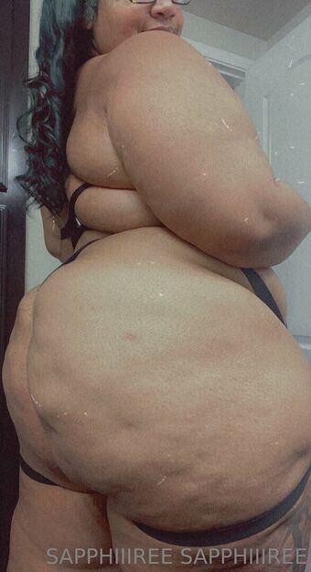 Laaquaay Photo Fuites Nudes OnlyFans 12