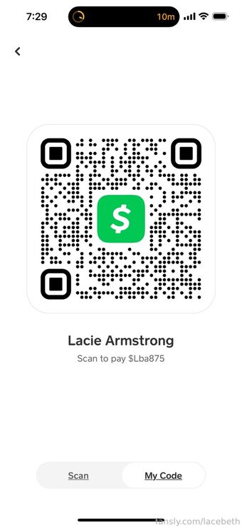 lacebeth Photo Fuites Nudes OnlyFans 38