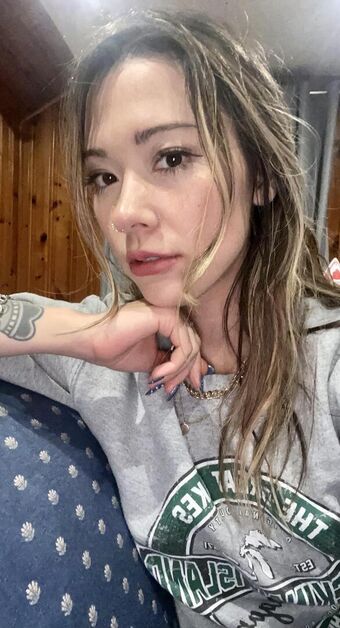 laceyisanerd