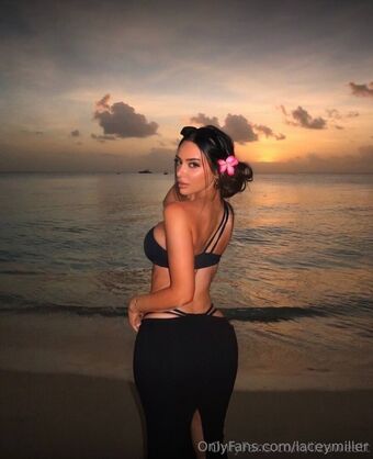 laceymiller