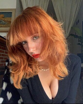 Ladelicatesse Photo Fuites Nudes OnlyFans 27