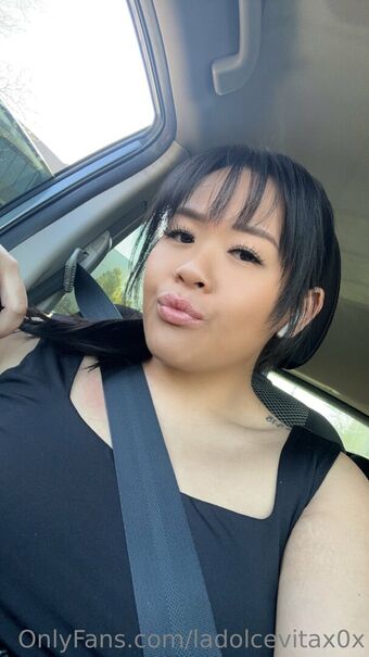 ladolcevitax0x