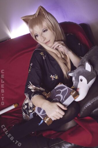 Lady Zero Photo Fuites Nudes OnlyFans 77