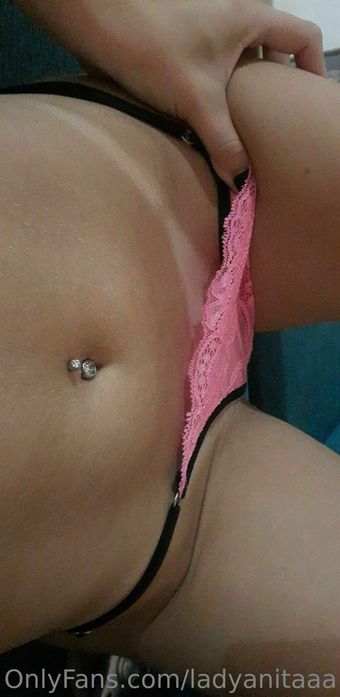 ladyanitaaaa