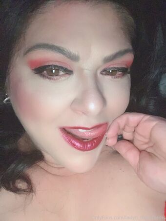 ladyb_transforms Photo Fuites Nudes OnlyFans 32
