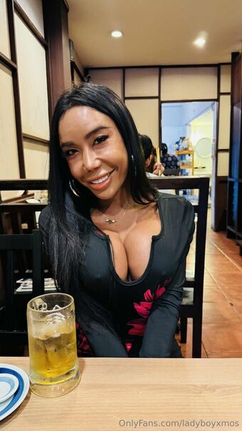 ladyboyxmos