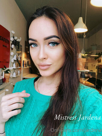 ladyjsinner Photo Fuites Nudes OnlyFans 26