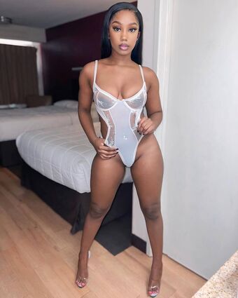 Ladymula