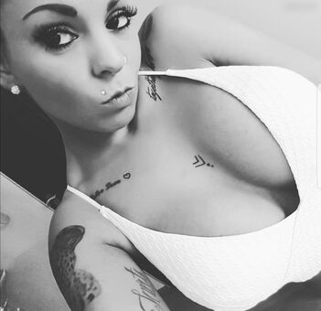 Ladysecrets Photo Fuites Nudes OnlyFans 25