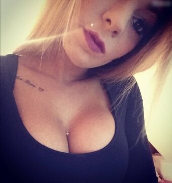 Ladysecrets Photo Fuites Nudes OnlyFans 28