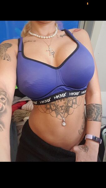ladysecrets69