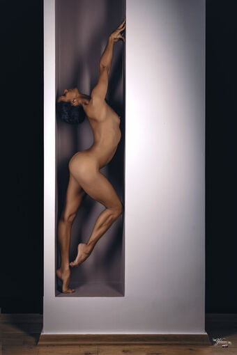 Laetitia Bouffard-Roupe