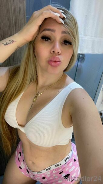 lagonzalez31