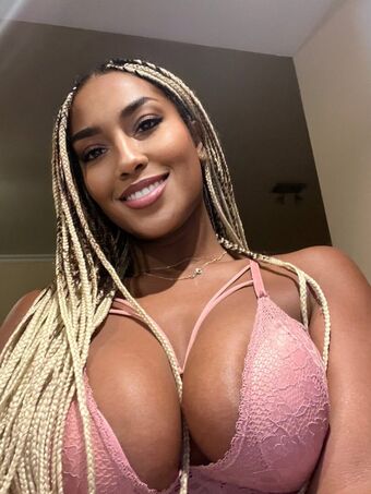 Lailasantiago Photo Fuites Nudes OnlyFans 8