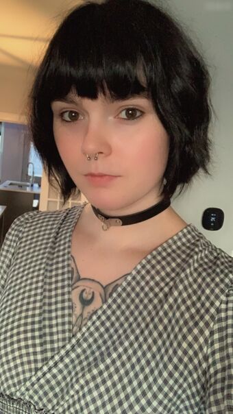 Lain Arbor Photo Fuites Nudes OnlyFans 44