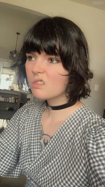 Lain Arbor Photo Fuites Nudes OnlyFans 50