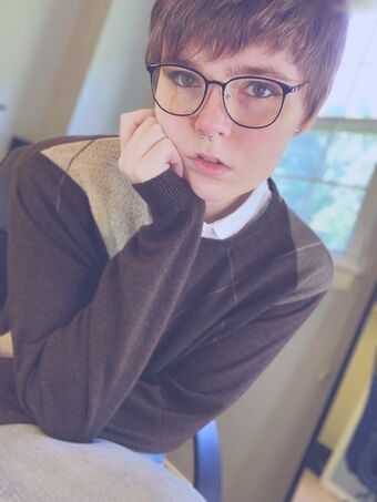 Lain Arbor Photo Fuites Nudes OnlyFans 51