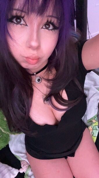 lainepws Photo Fuites Nudes OnlyFans 13