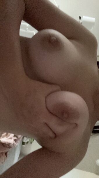 lainepws Photo Fuites Nudes OnlyFans 19