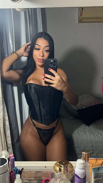 Lais Miranda