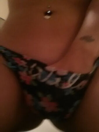 Lalanuit Photo Fuites Nudes OnlyFans 3