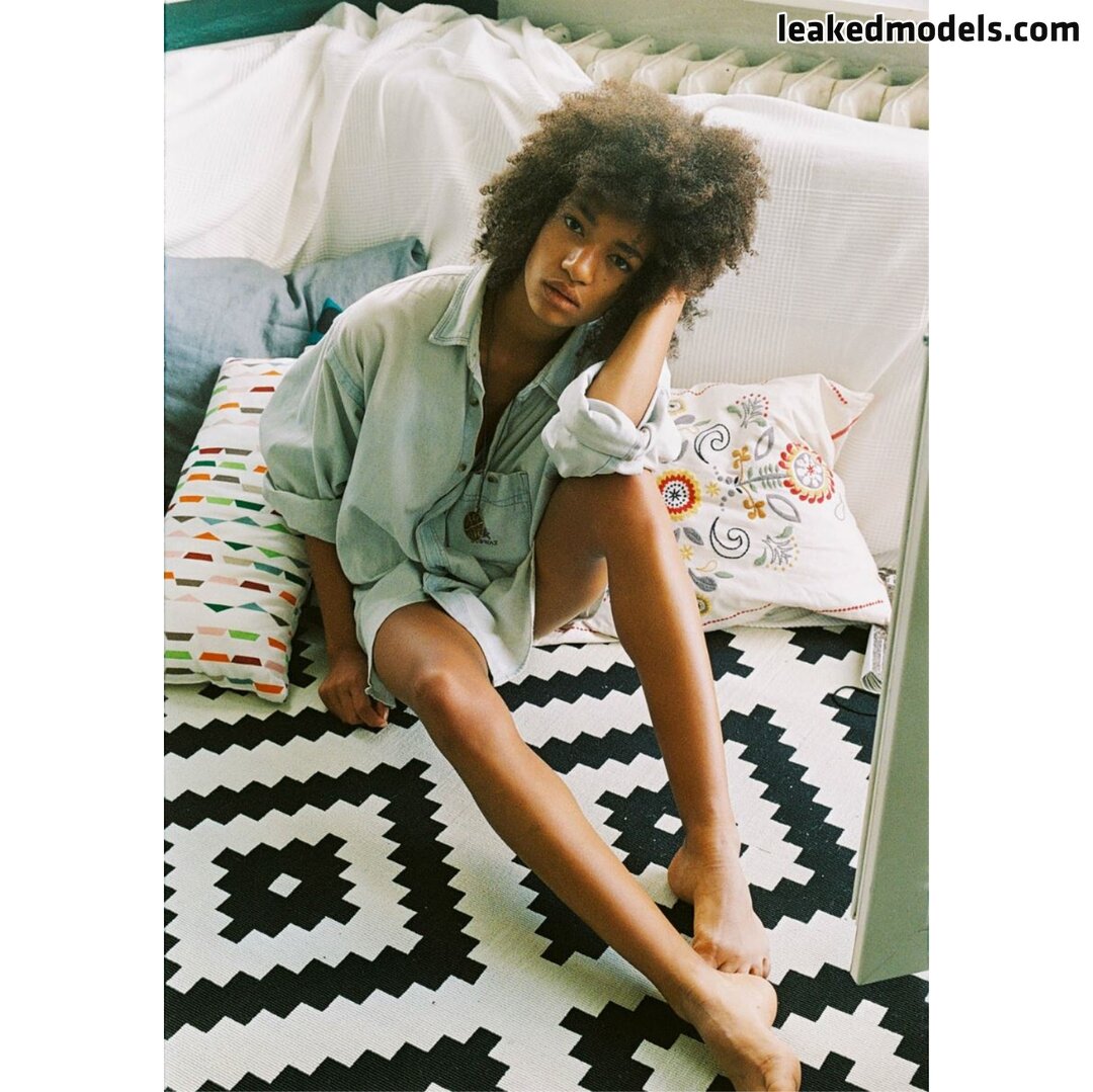 Lale Marie Walter Photo Nude Leaks OnlyFans 4 - Modèles Leakées