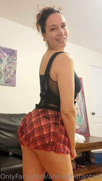lamasseuse Photo Fuites Nudes OnlyFans 13