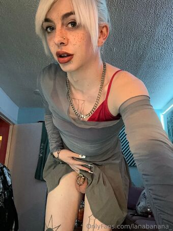lanabanana_