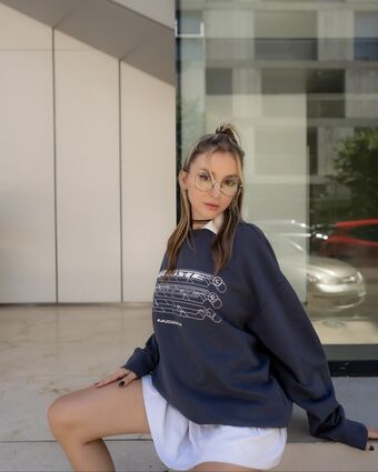 lanabells Photo Fuites Nudes OnlyFans 2
