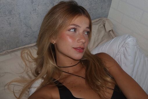 Lananegrini Photo Fuites Nudes OnlyFans 36
