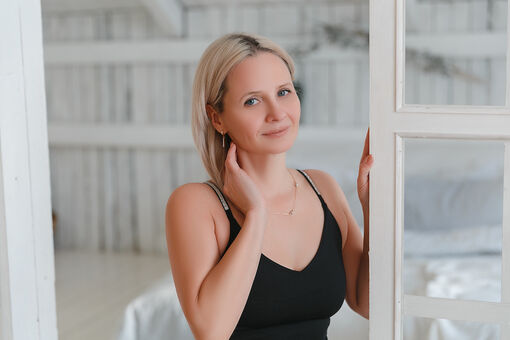 Lanarey Photo Fuites Nudes OnlyFans 12