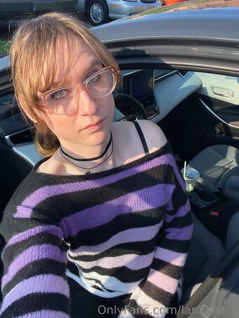 lanasharp Photo Fuites Nudes OnlyFans 23