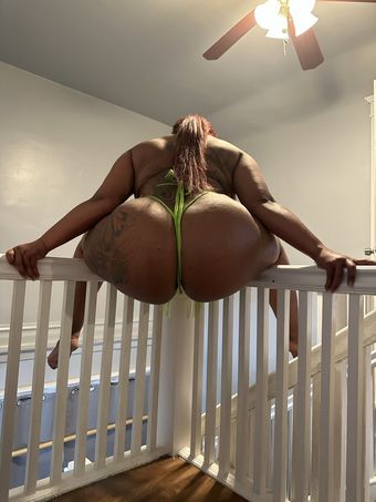 Lanipop Photo Fuites Nudes OnlyFans 4
