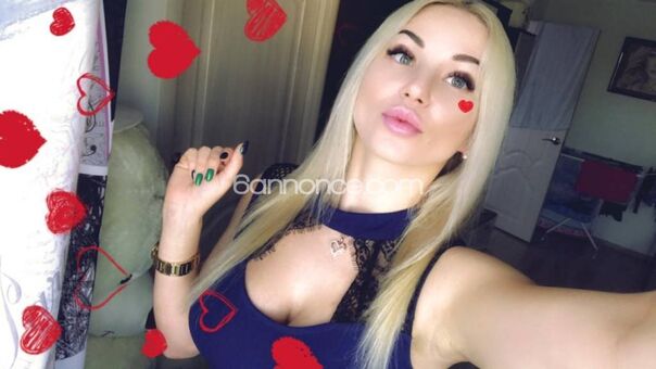 lanueta21 Photo Fuites Nudes OnlyFans 40
