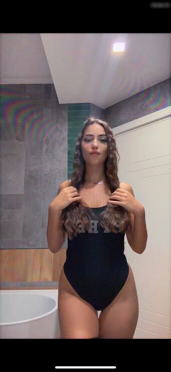 Laparma Photo Fuites Nudes OnlyFans 2