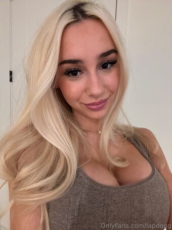 lapdog Photo Fuites Nudes OnlyFans 16